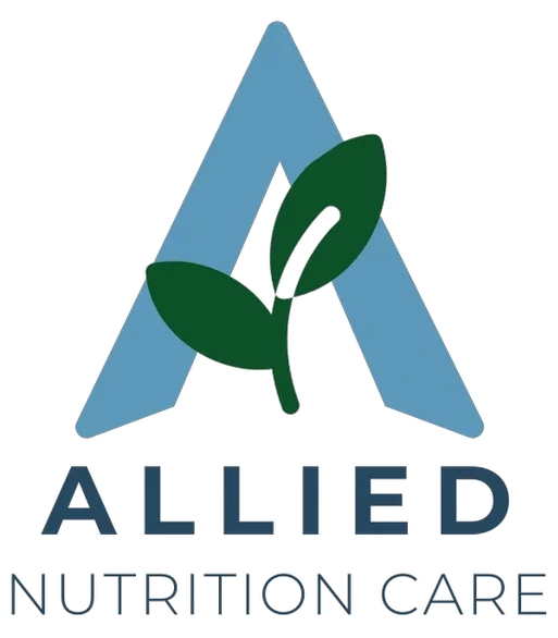 allied nutrition care