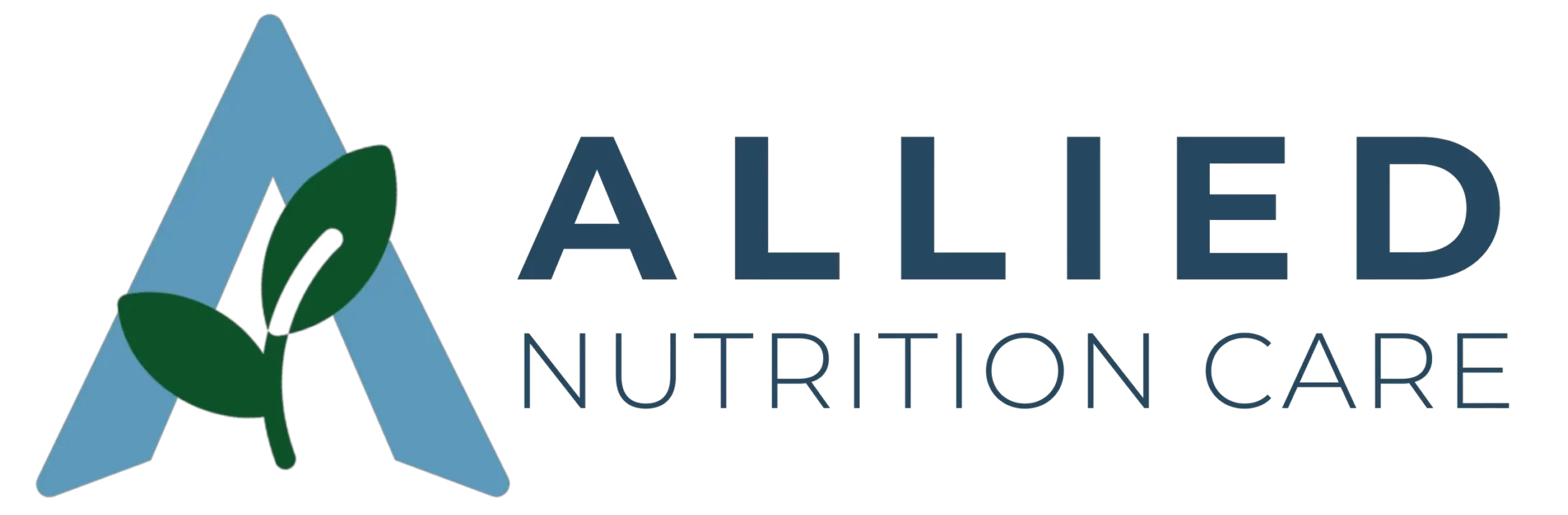allied nutrition care